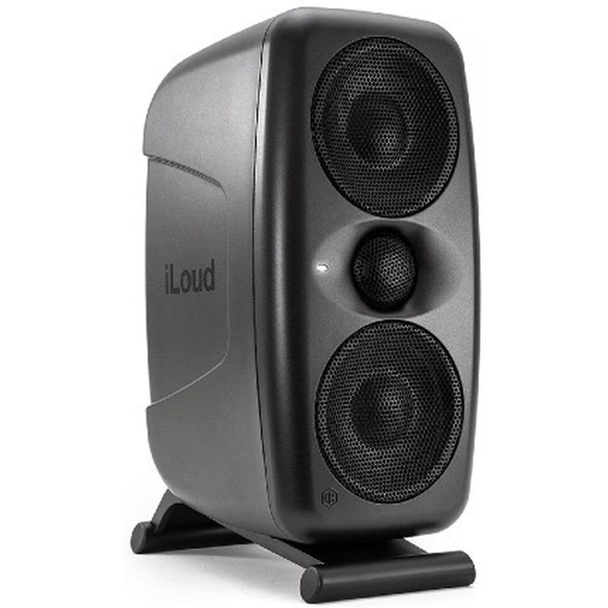iLoud MTM MkII Single — IK Multimedia