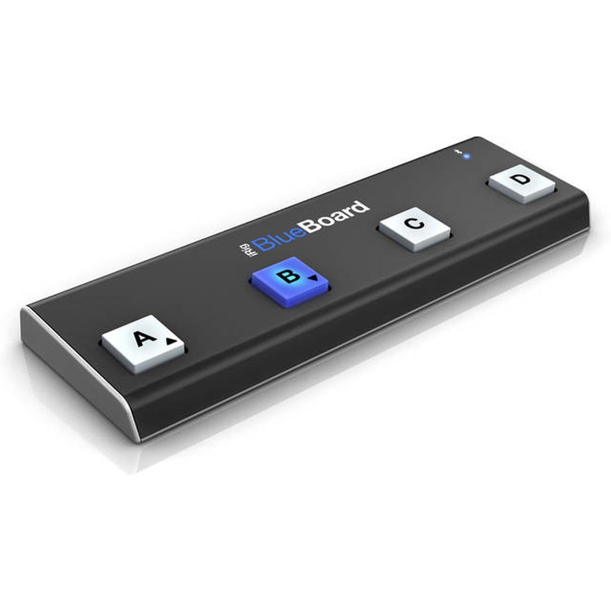 iRig BlueBoard — IK Multimedia