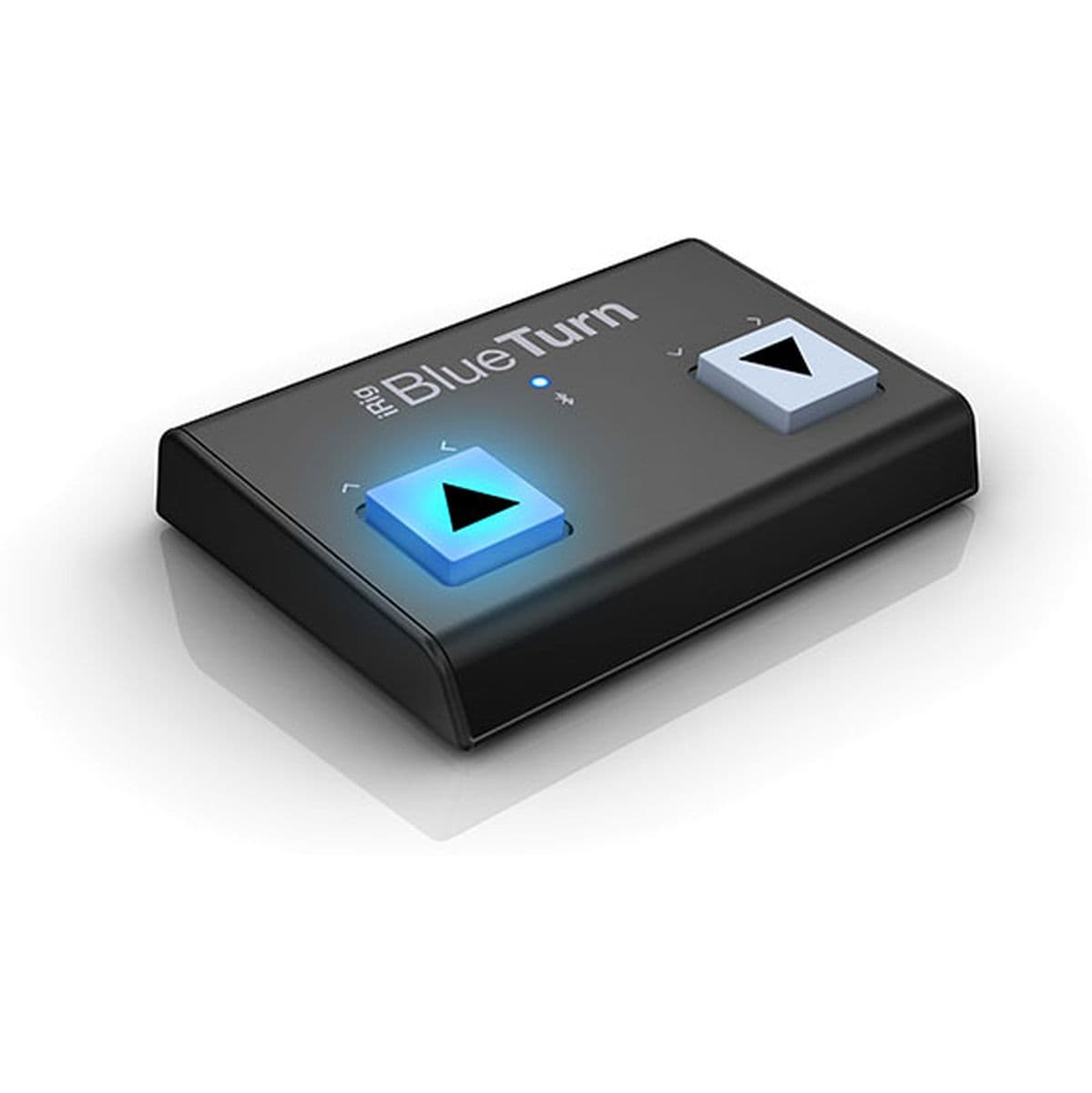 iRig BlueTurn — IK Multimedia