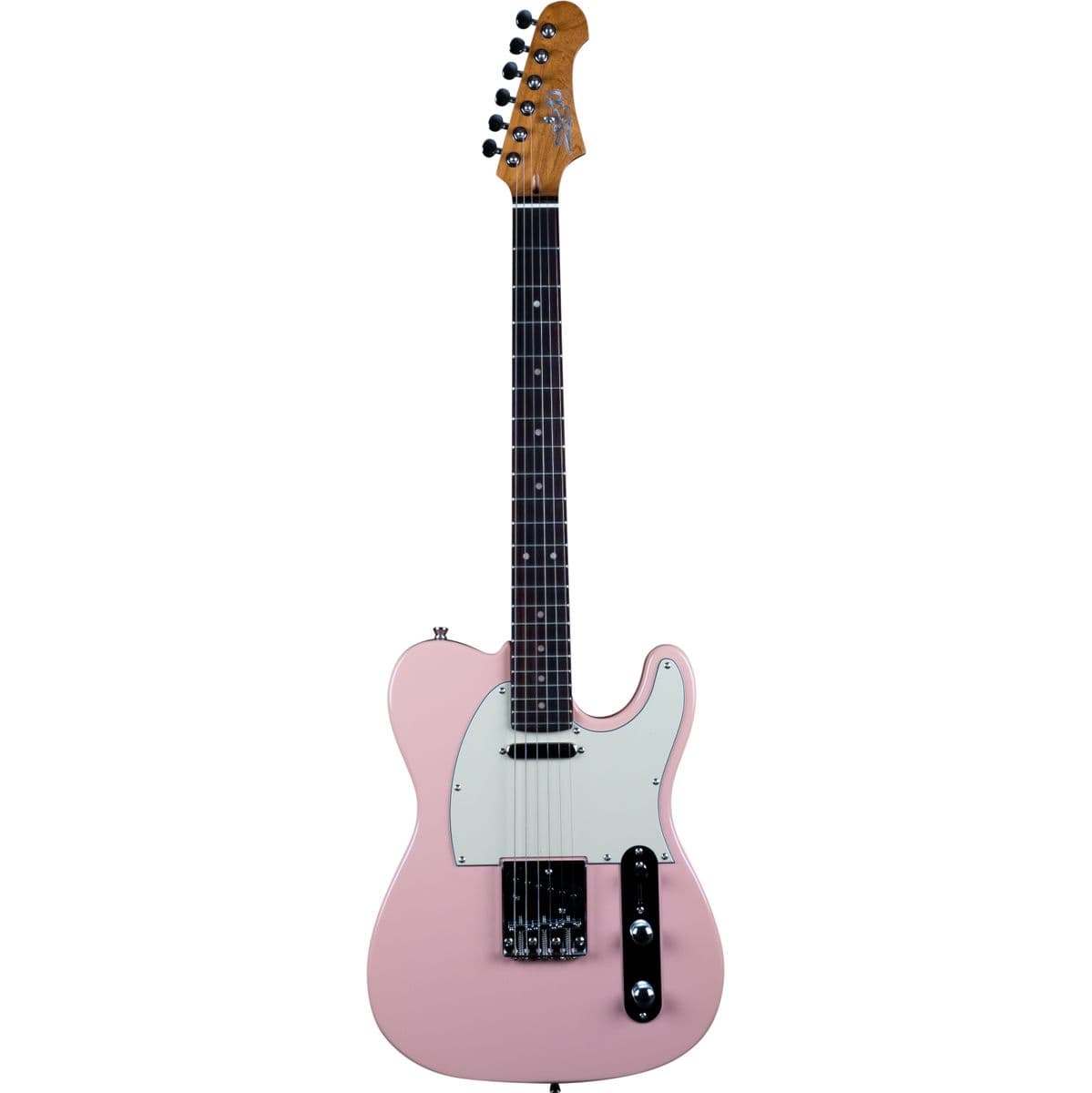 JT-300 PK R — JET Guitars