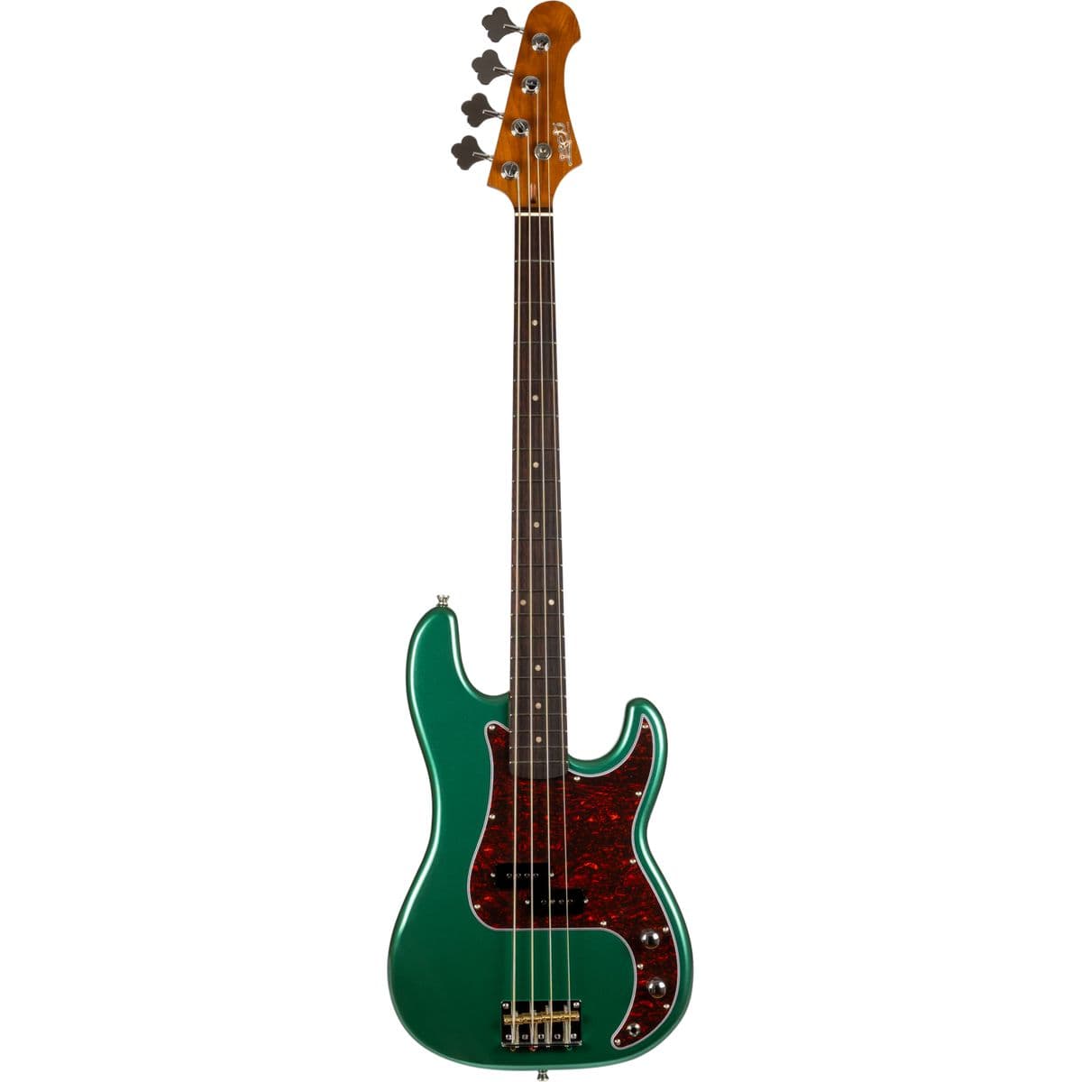 JPB-300 SG R — JET Guitars