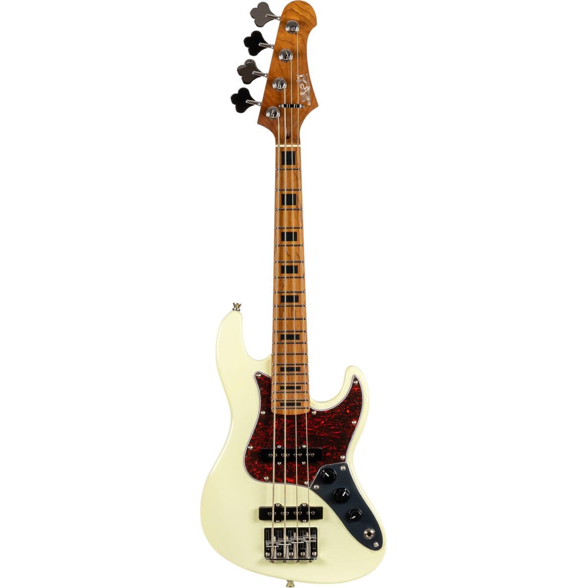JB-300 Ow — JET Guitars