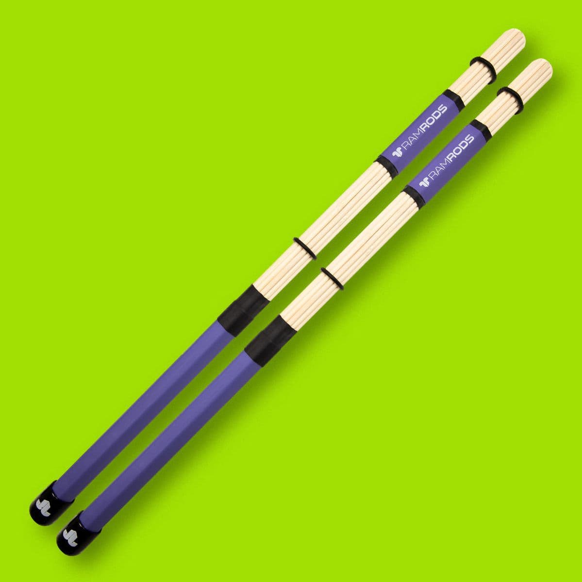 Classic Bamboo — RamRods