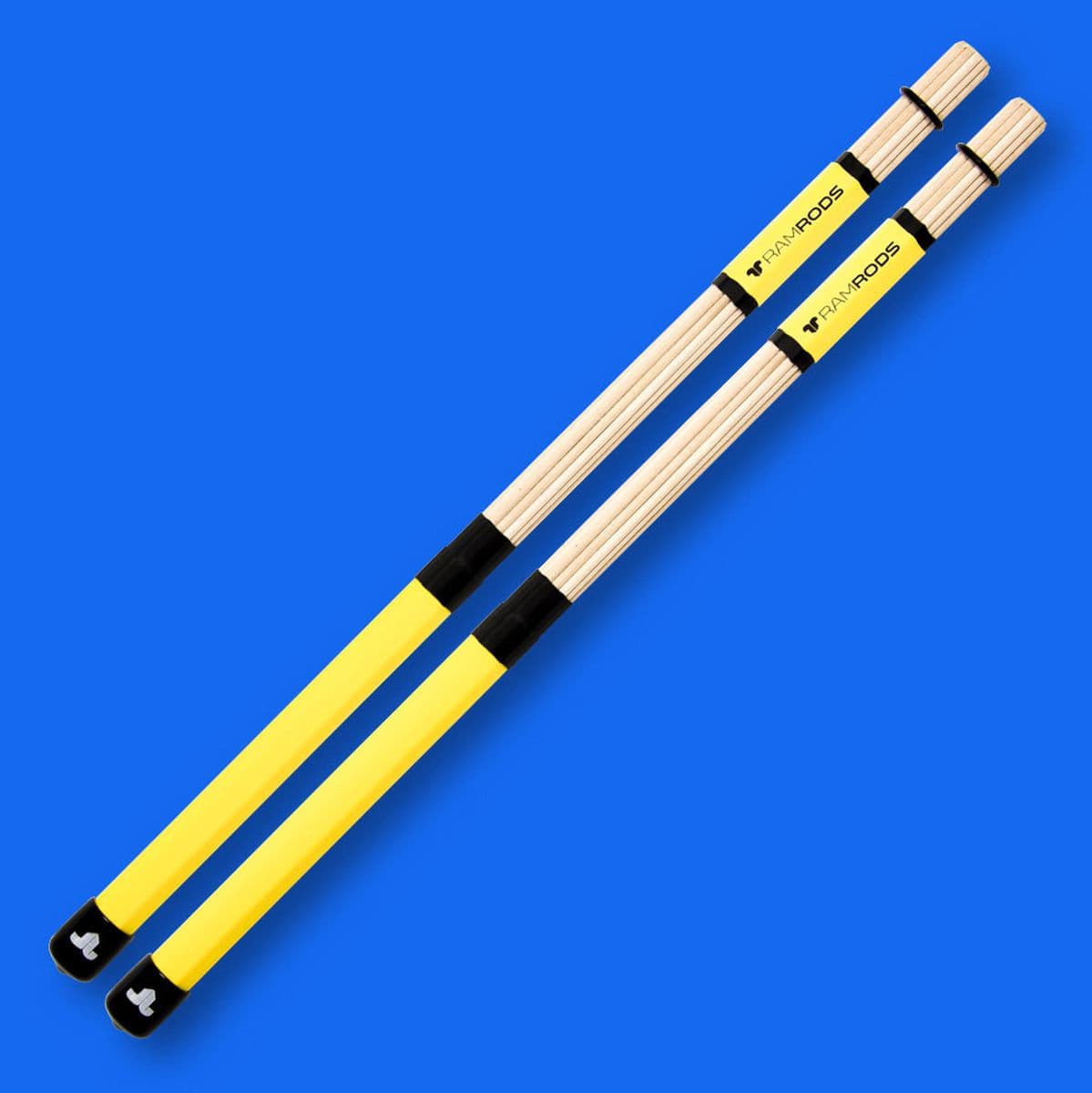 Classic Birch — RamRods