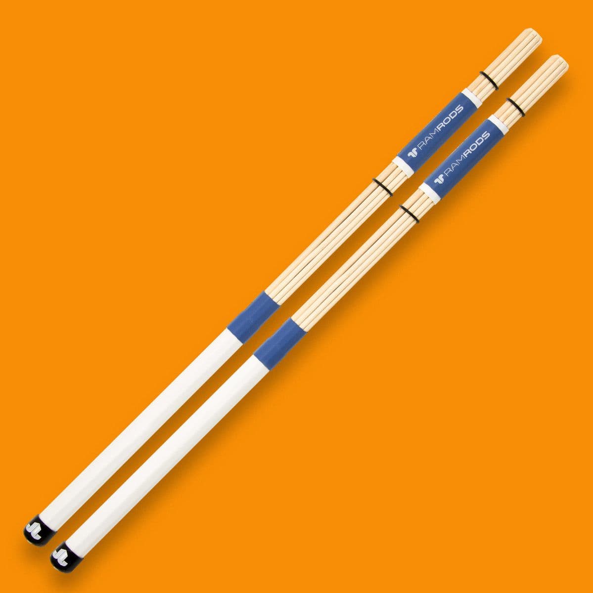 Foamer Lites — RamRods