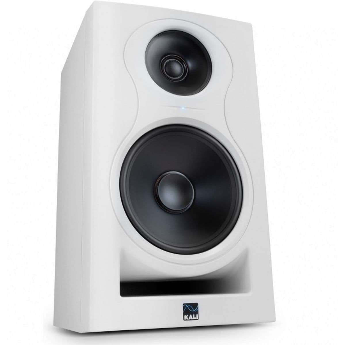 Kali IN-8 White V2 — Kali Audio