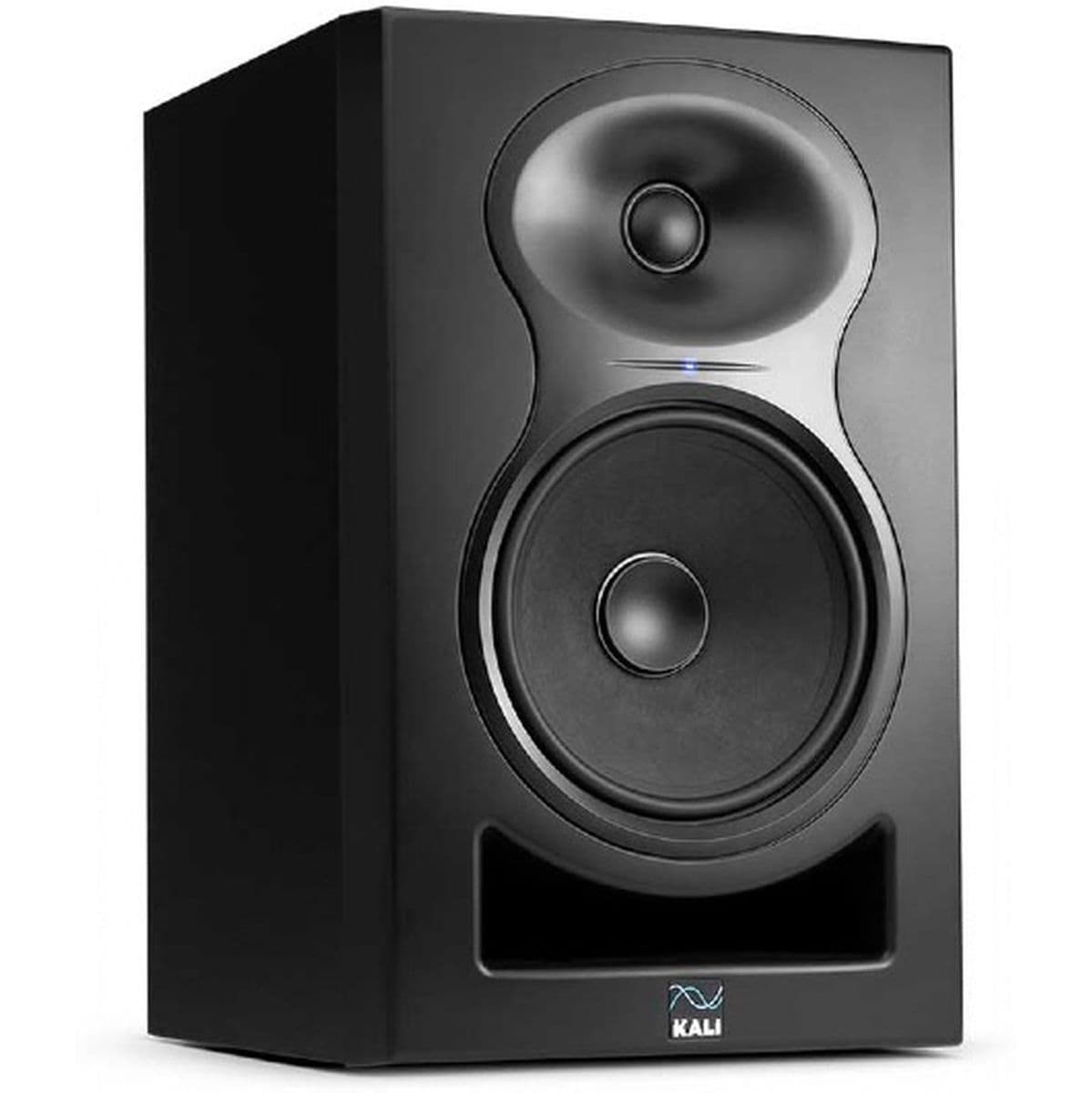LP 6 V2 — Kali Audio