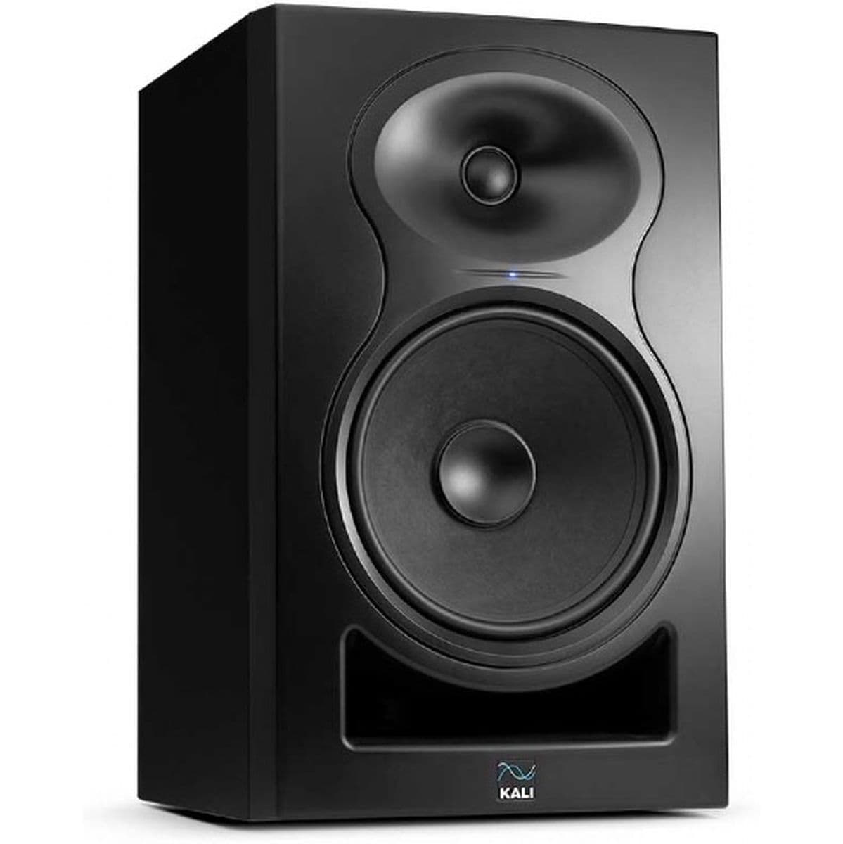 LP 8 V2 — Kali Audio
