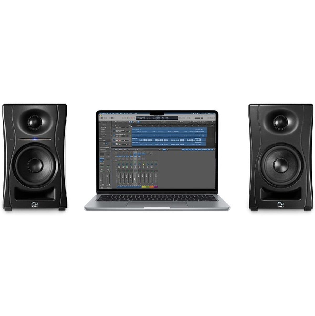 LP-Unf — Kali Audio