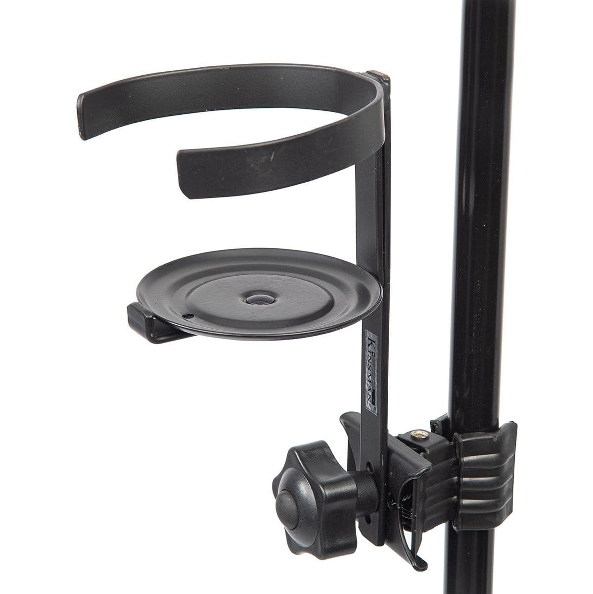 Clamp Hanger - Cup Holder — Kinsman