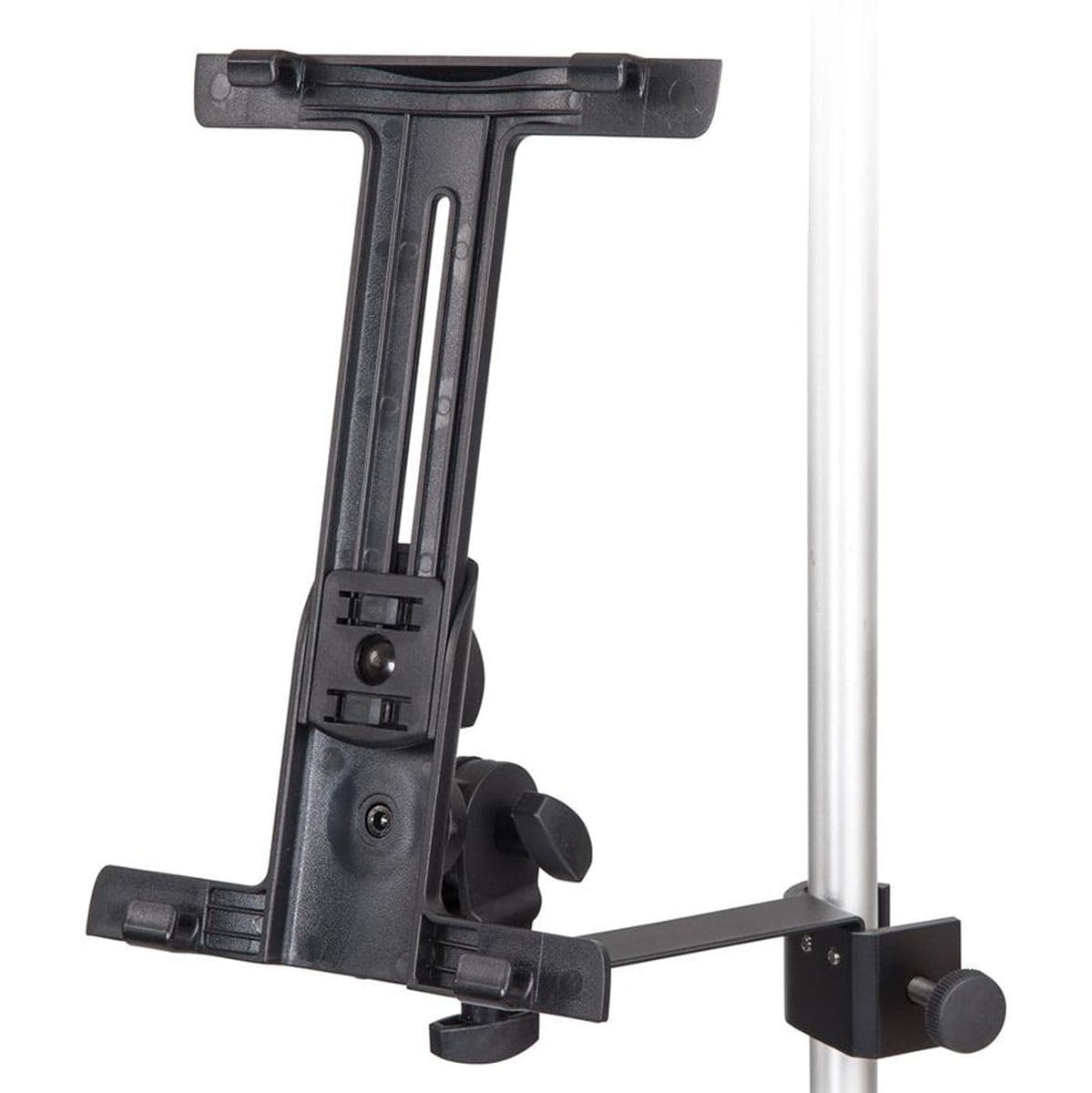 Clamp Holder iPad — Kinsman
