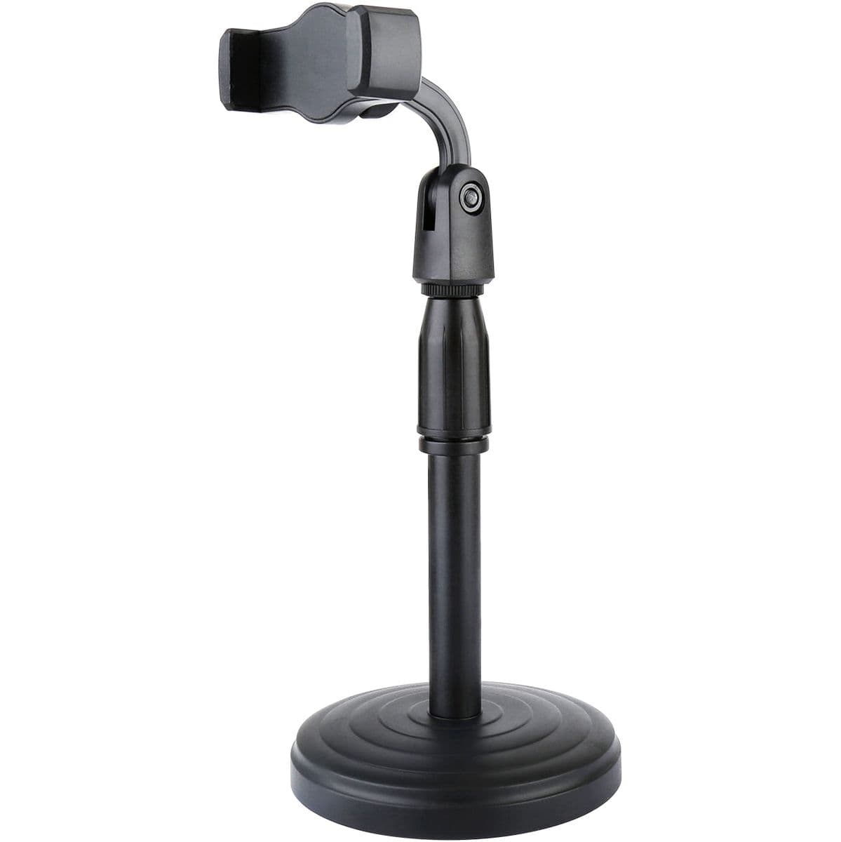 Cellphone Stand - Adjustable — Kinsman