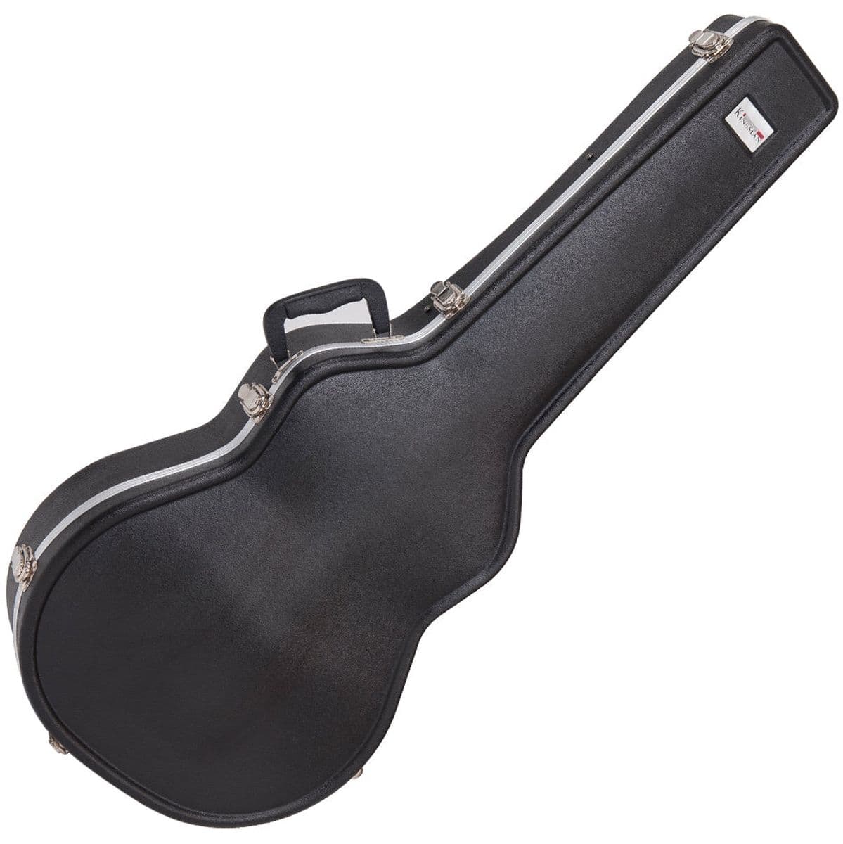 ABS Case-Dreadnought — Kinsman