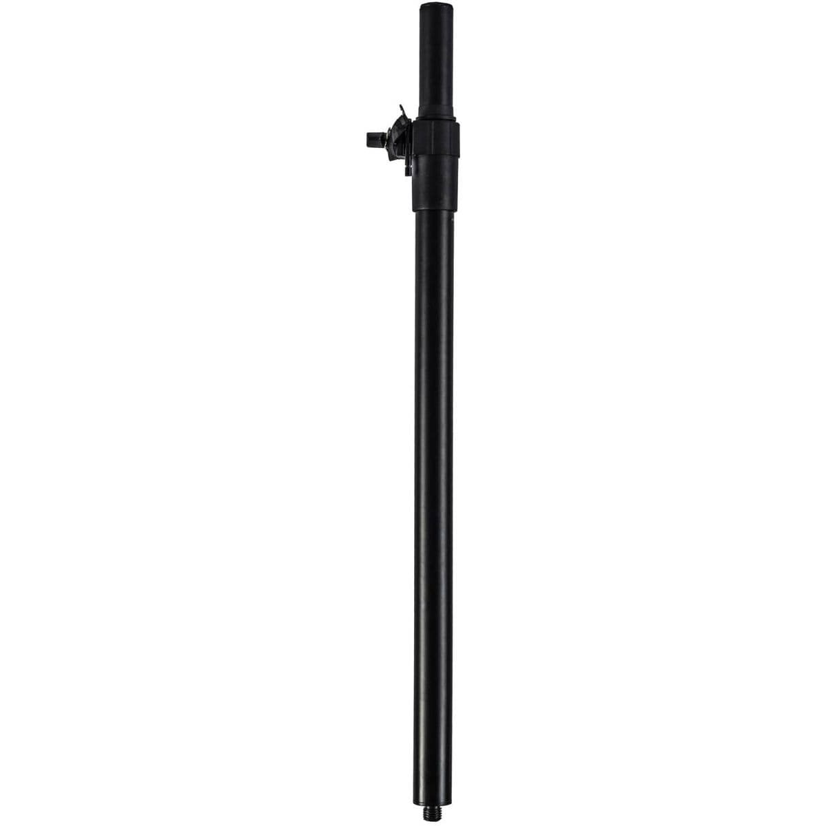 Stage Adjustable Speaker Pole For Speaker-Subwoofer Separation KP210S — Proel