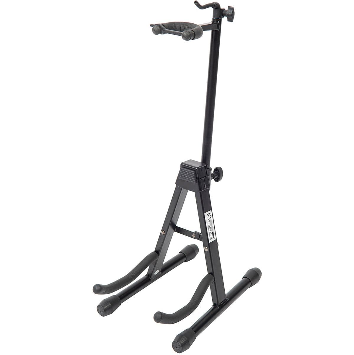 Premium Series Violinukulele Stand (VDS1) — Kinsman