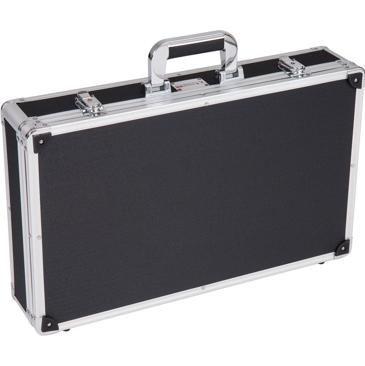Ultima ABS Pedal Board Case — Kinsman