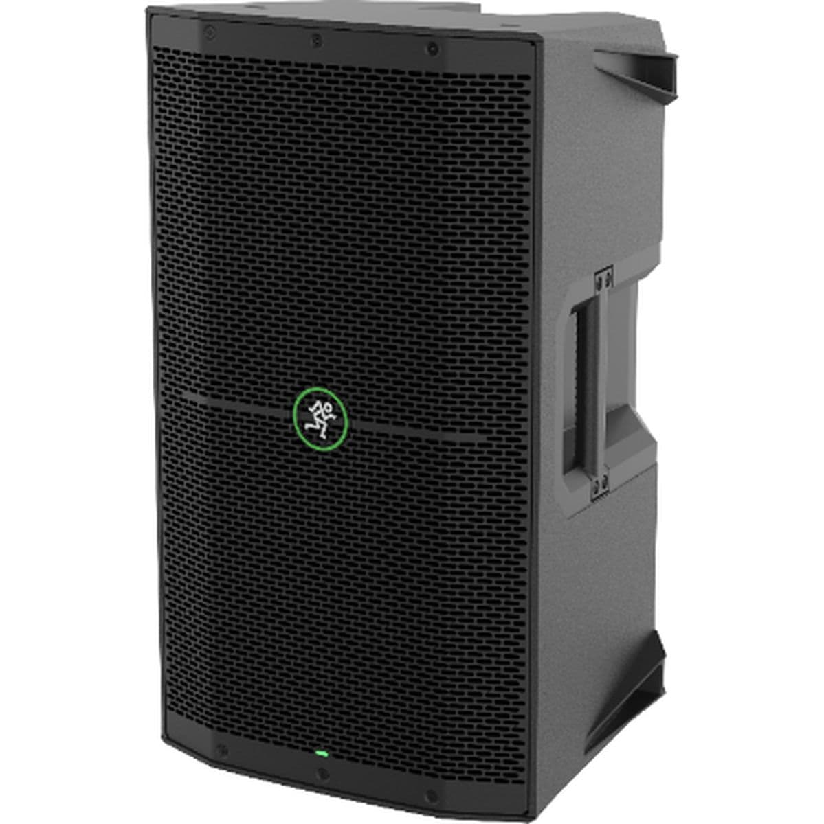 10 1400W Enhanced Compact Powered Speaker — Mackie