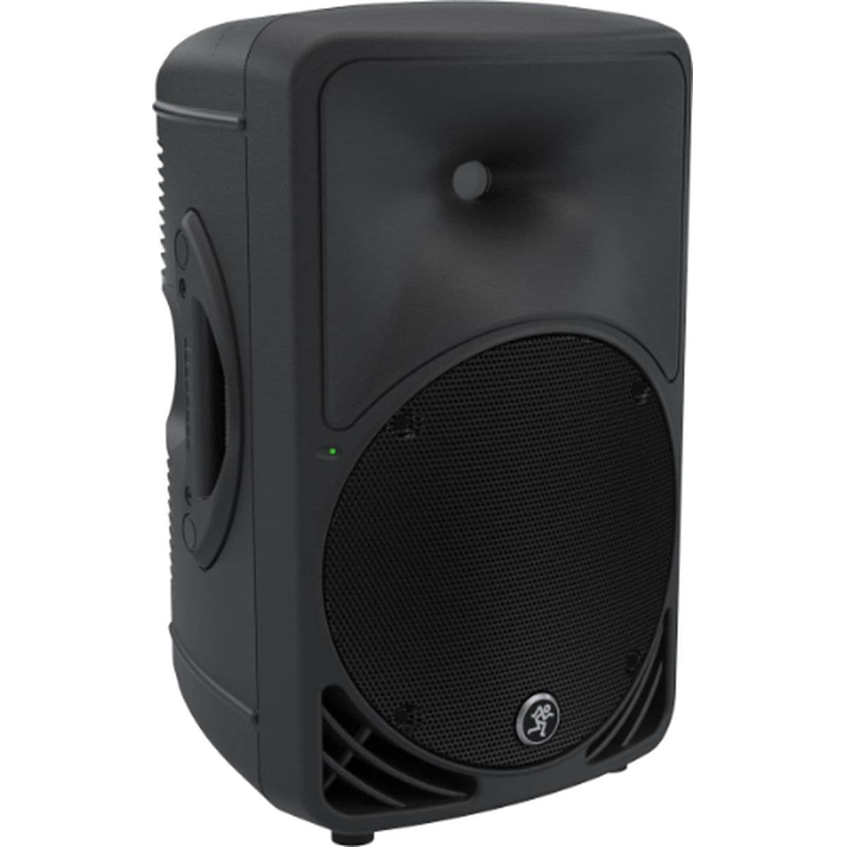 1000W High-Definition Portable Powered Speaker — Mackie