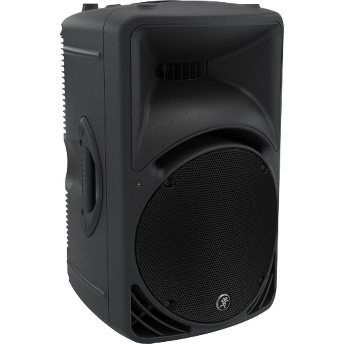 1000W High-Definition Portable Powered Speaker — Mackie