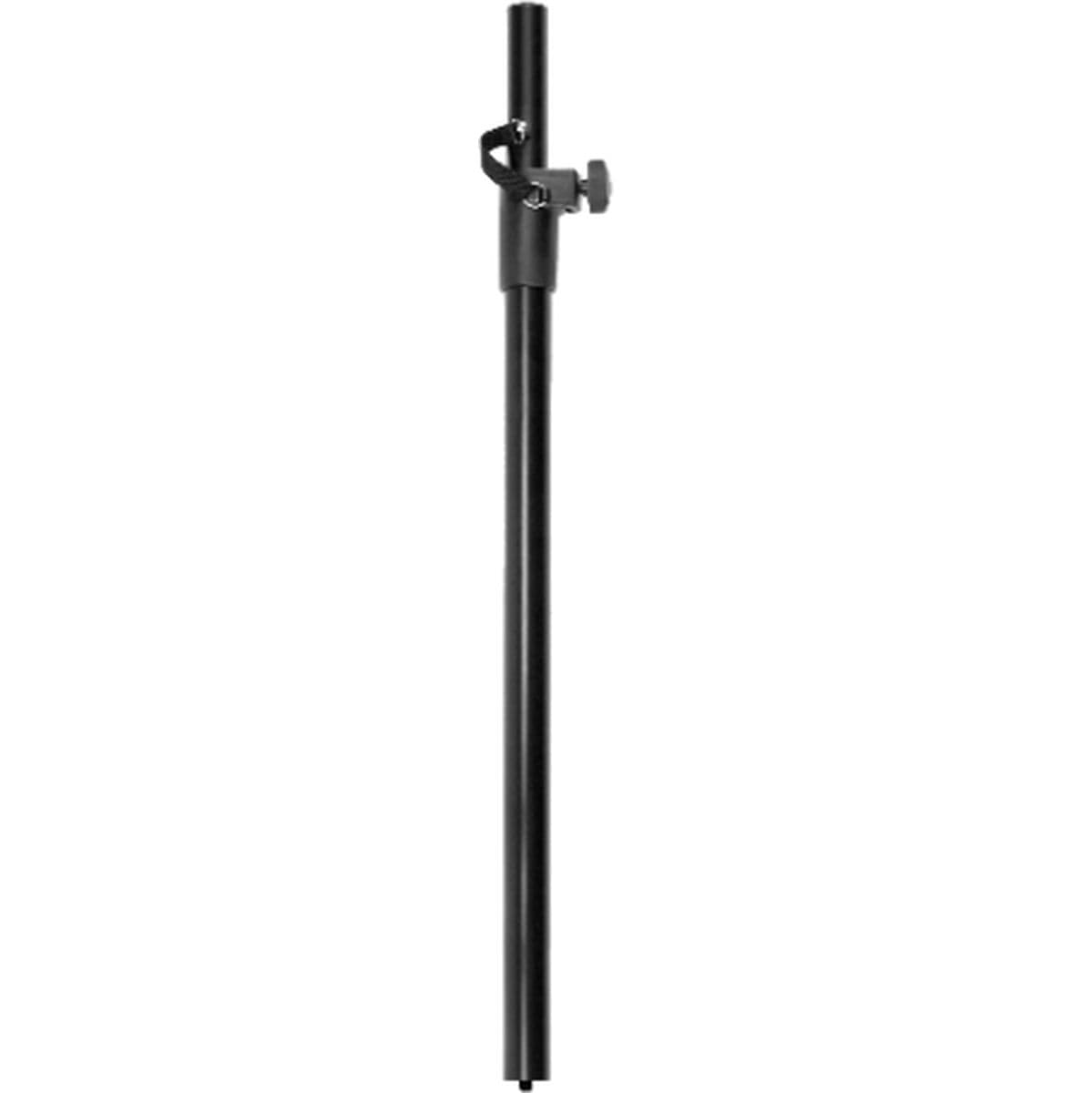 M20 Threaded Speaker Pole For THUMP115S/118S SRM V-Class SRT And DRM — Mackie