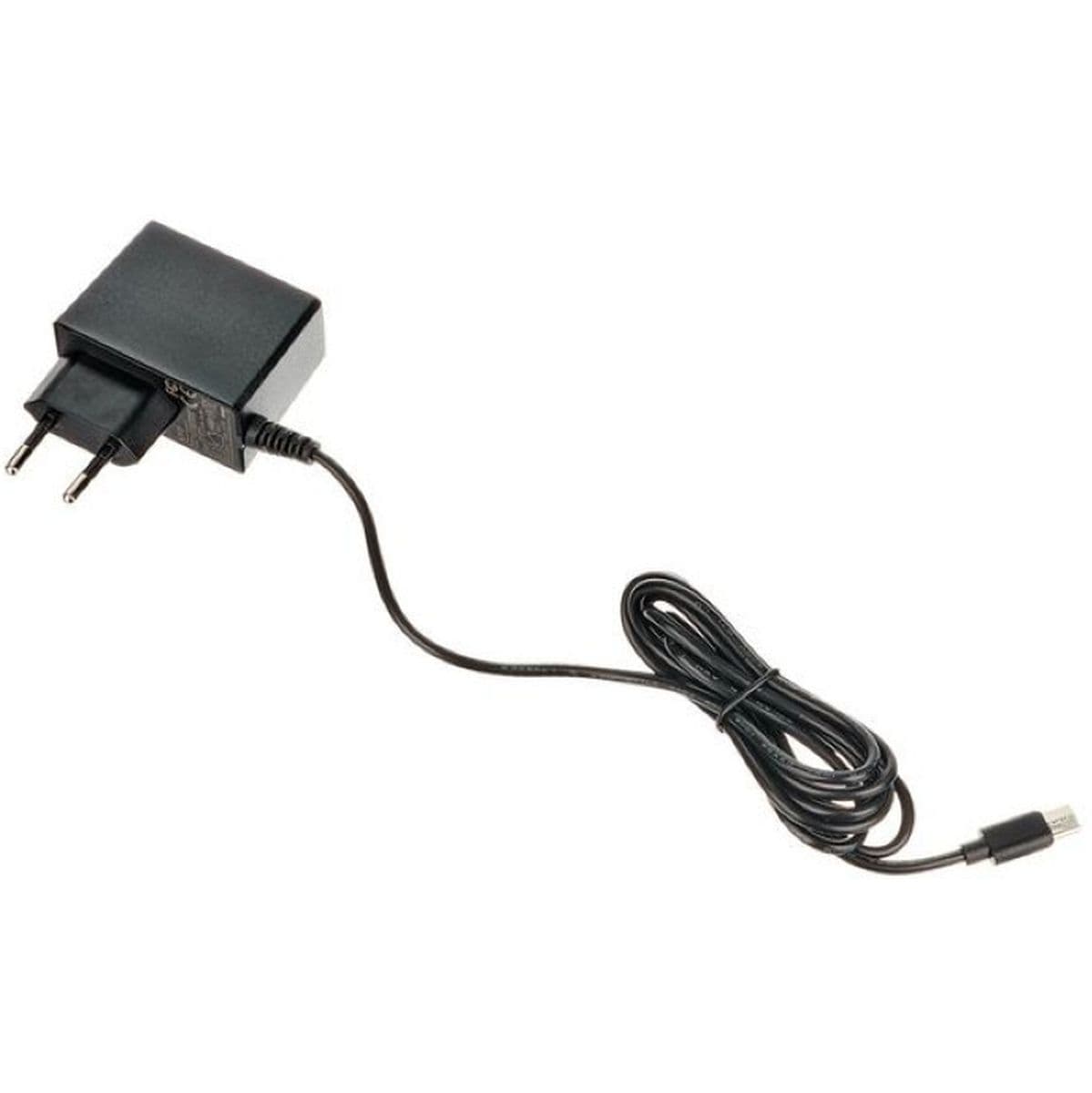 B.beat X Power Supply Unit — M-Live