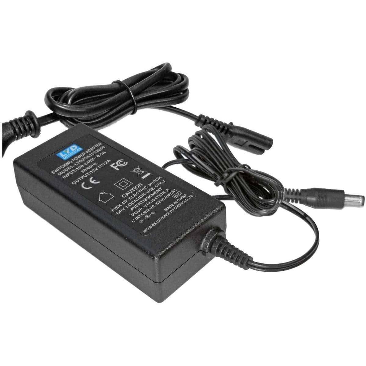 Merish Divo PSU — M-Live