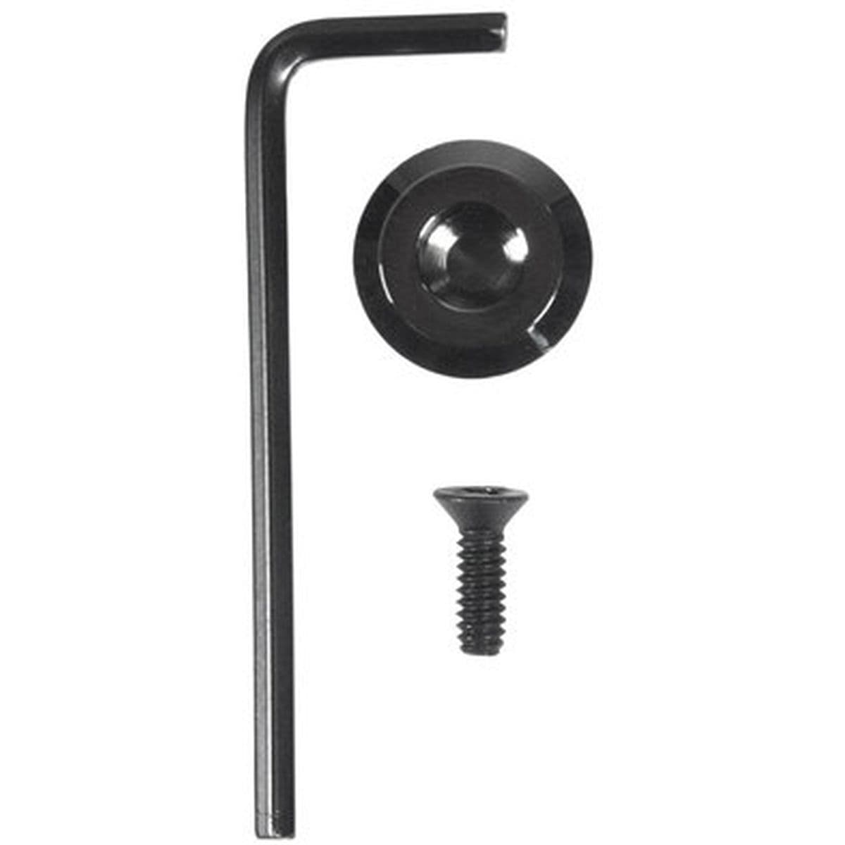 Acousti-Lok 2 'N 1 Conversion Button — MusicNomad