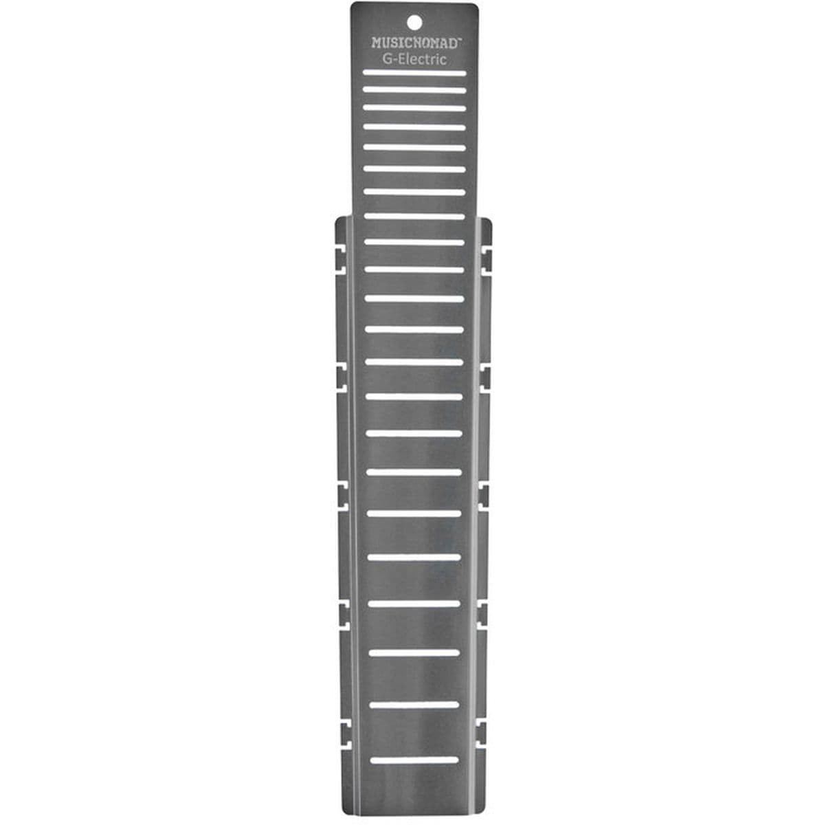 Fretboard Protector Guard For Gibson Electric Guitar Fret Scale — MusicNomad