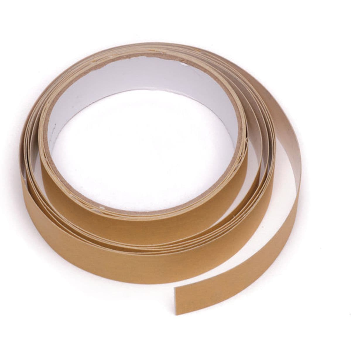 Sandpaper For Fret Leveler L-Beam - P400 Grit — MusicNomad