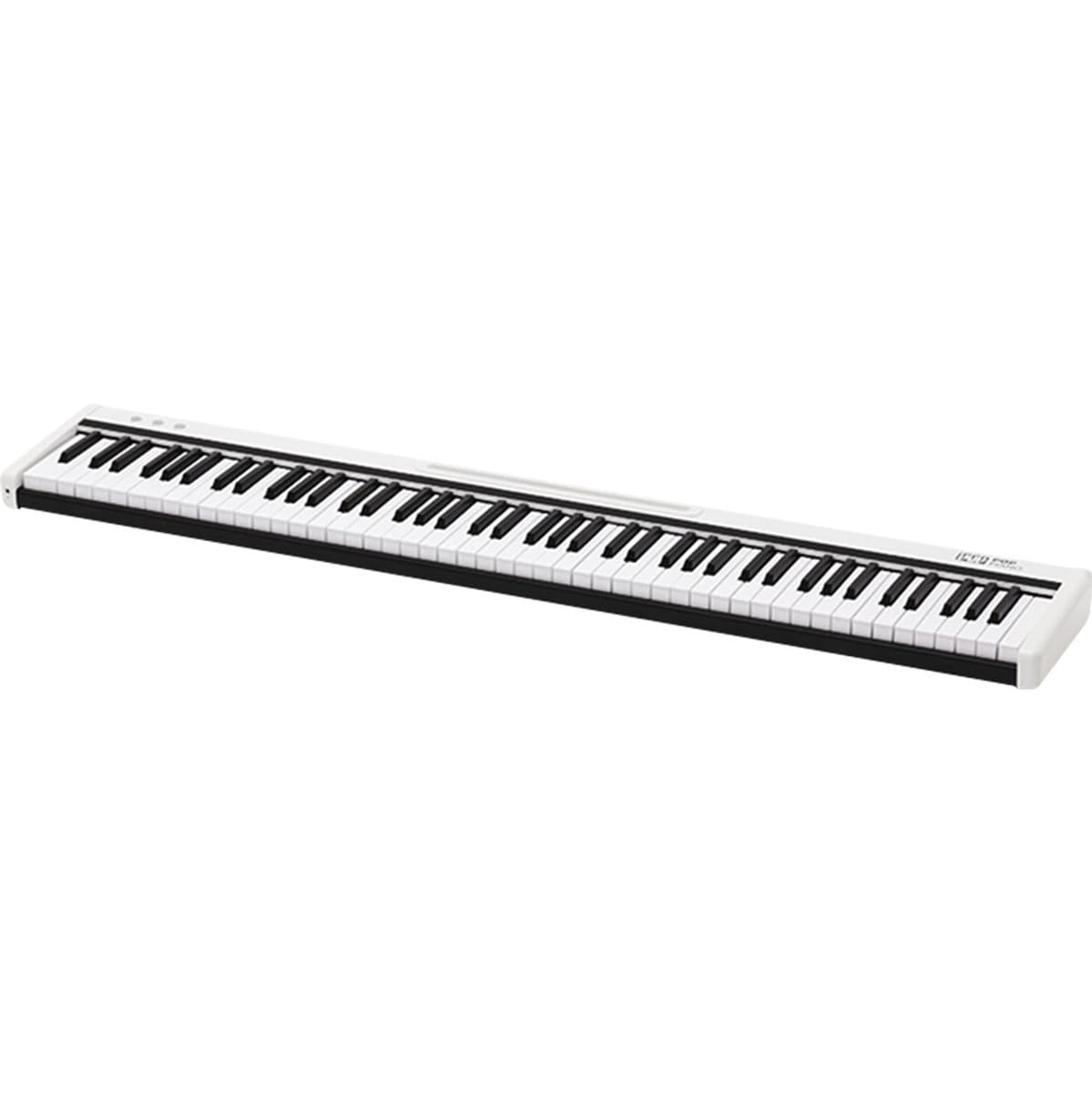 Pop Piano — MIDIPLUS