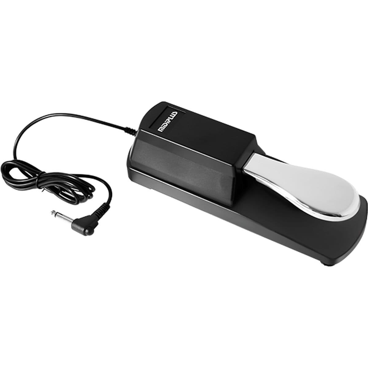 SP1 — MIDIPLUS