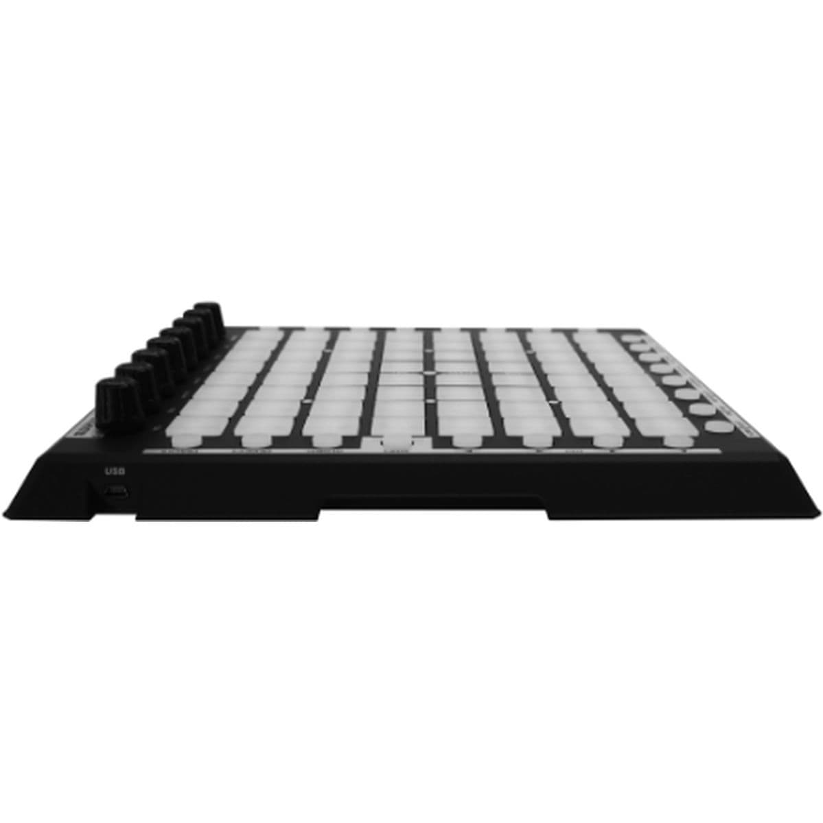 Smartpad II — MIDIPLUS