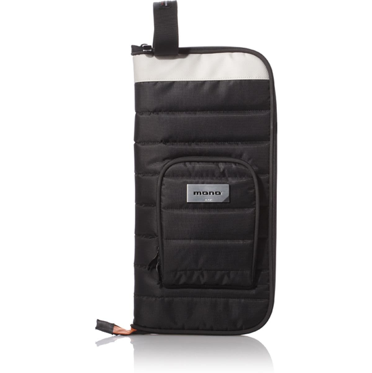 Studio Stick Case Black — MONO