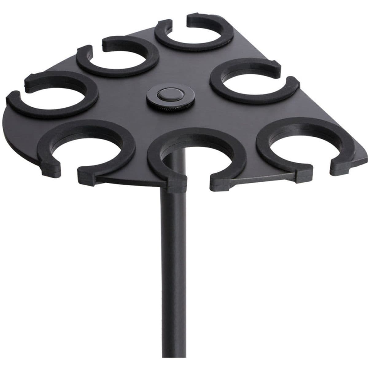 Multi Microphone Holder — OnStage