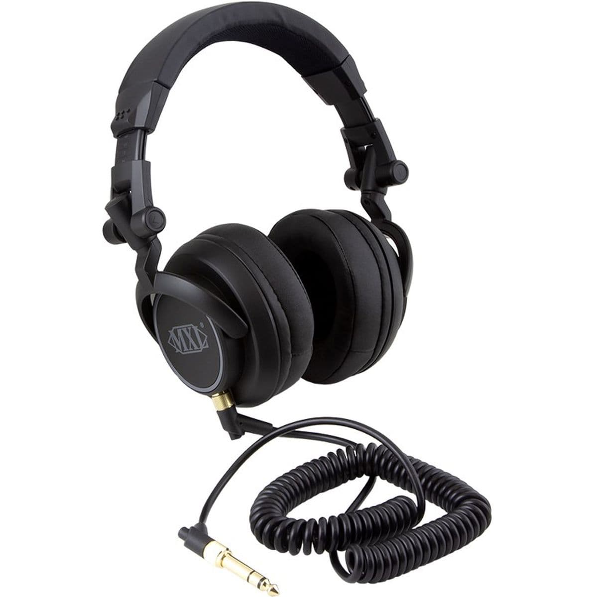 HX9 — MXL