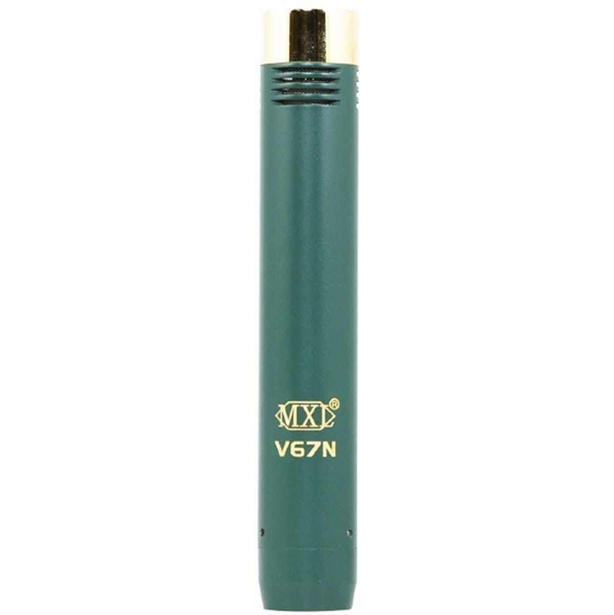 MXL-V67N — MXL