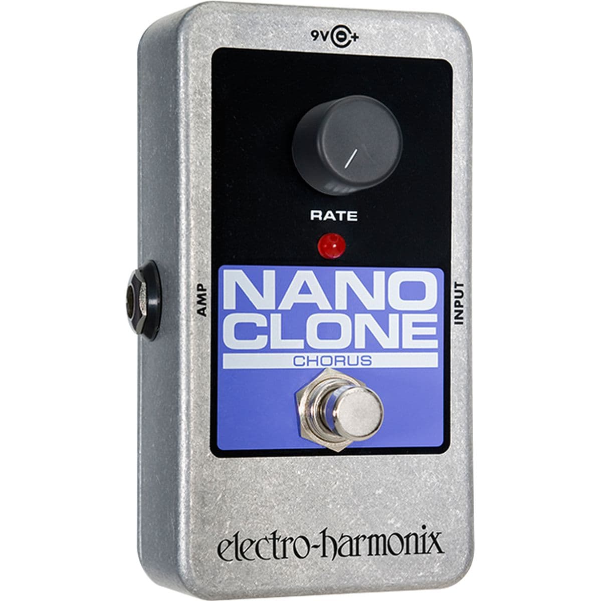 Nano Clone — Electro-Harmonix
