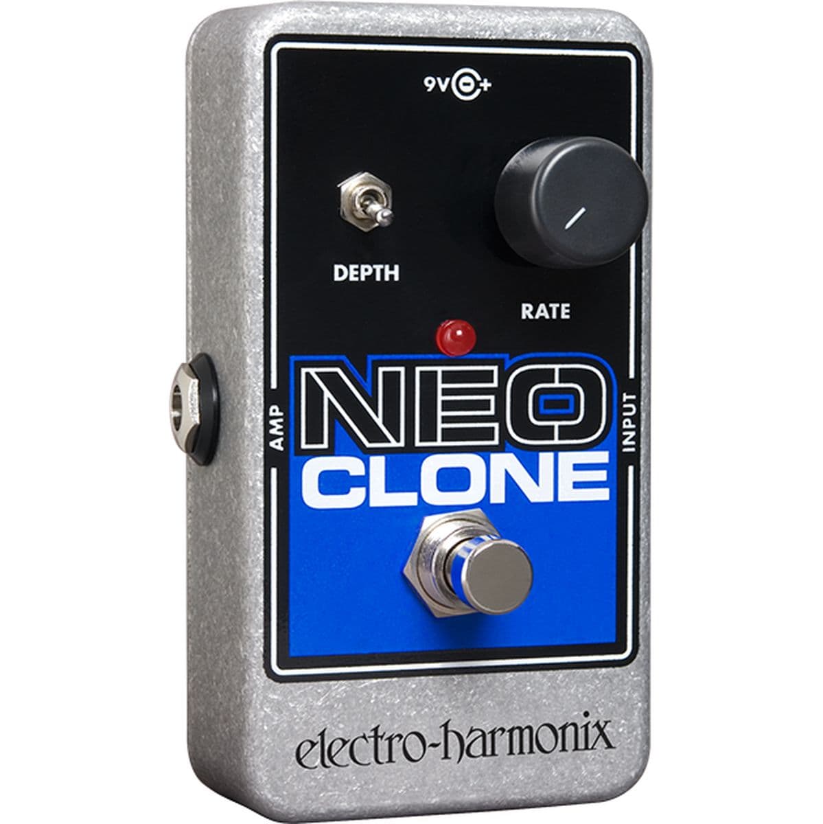 Neo Clone — Electro-Harmonix