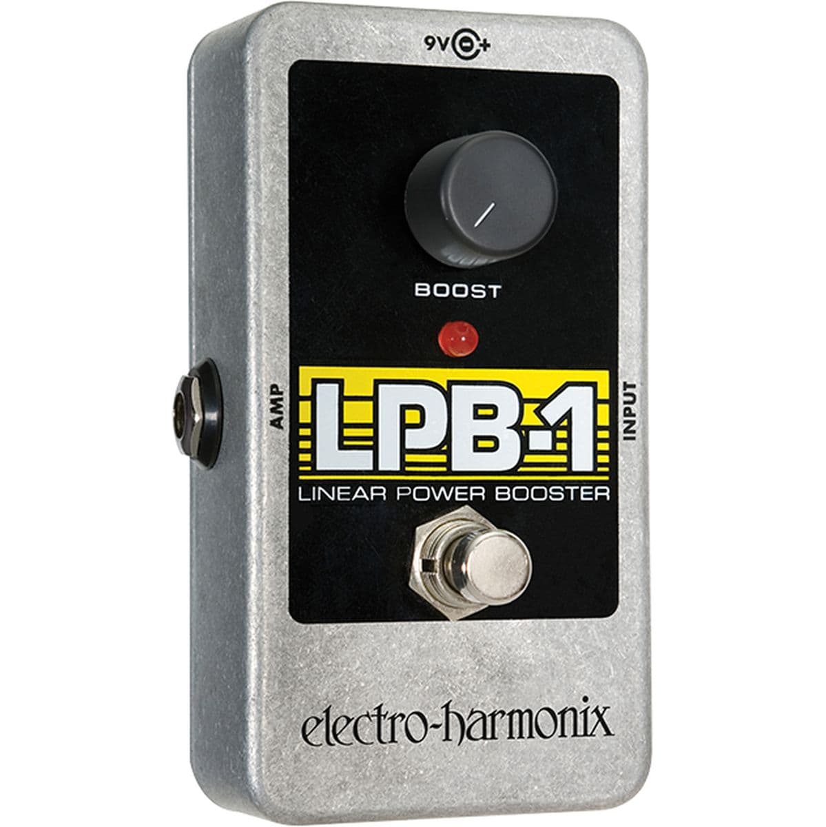 LPB-1 — Electro-Harmonix
