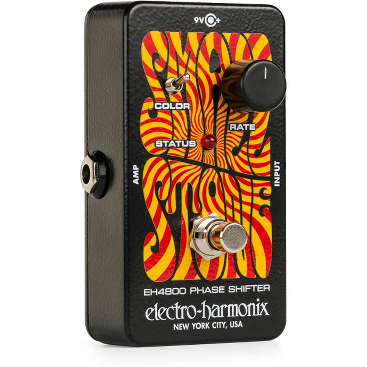 Small Stone — Electro-Harmonix