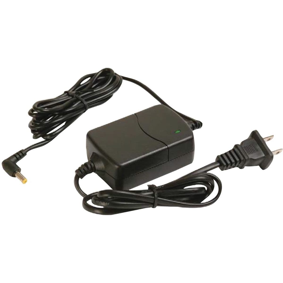 AC Adapter For Casio Keyboards - UK Plug — OnStage