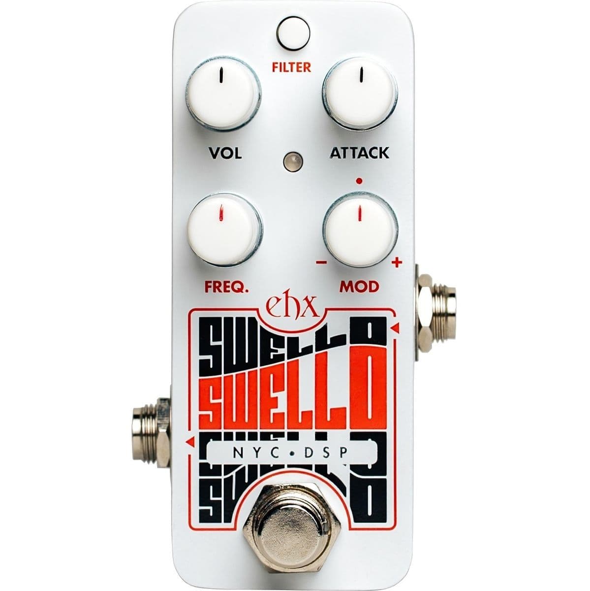 Pico Swello — Electro-Harmonix