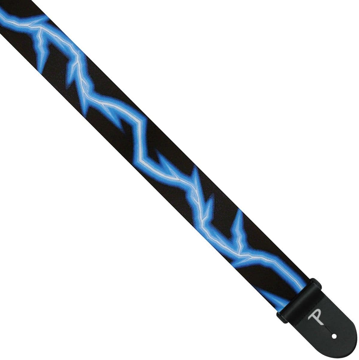 46 Webbing Strap - Lightening — Perris