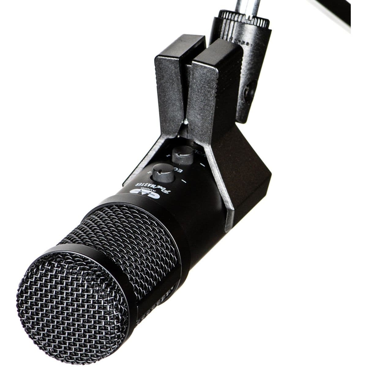 Podmaster D USB Microphone — CAD