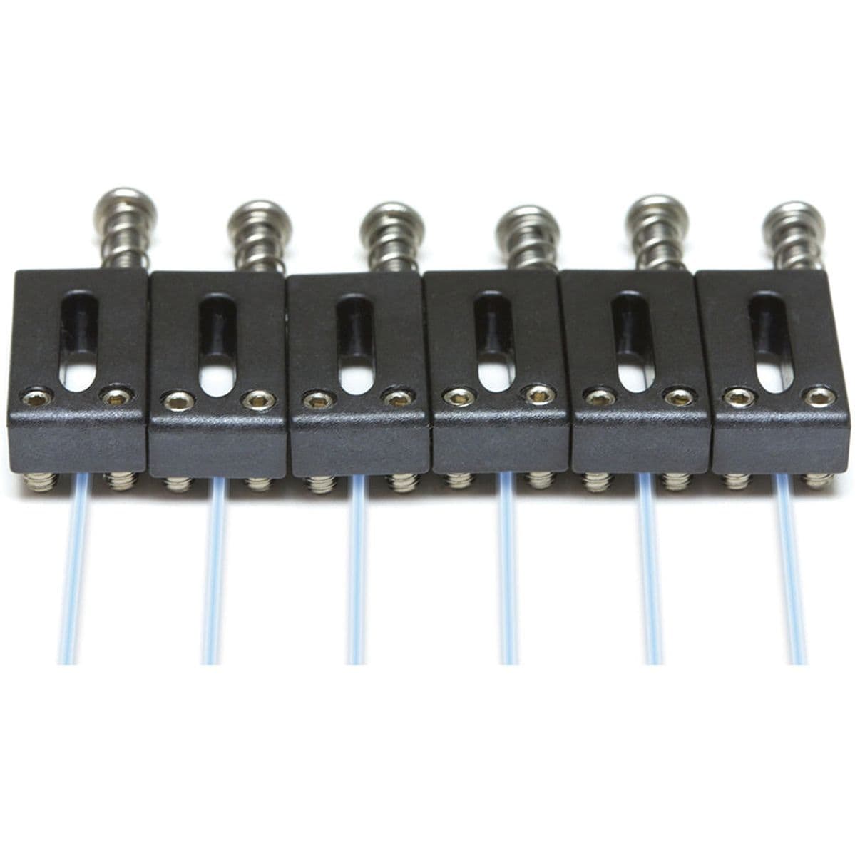 Ghost Pick Ups - ST & TC OFFSET-6 Pces — Graph Tech