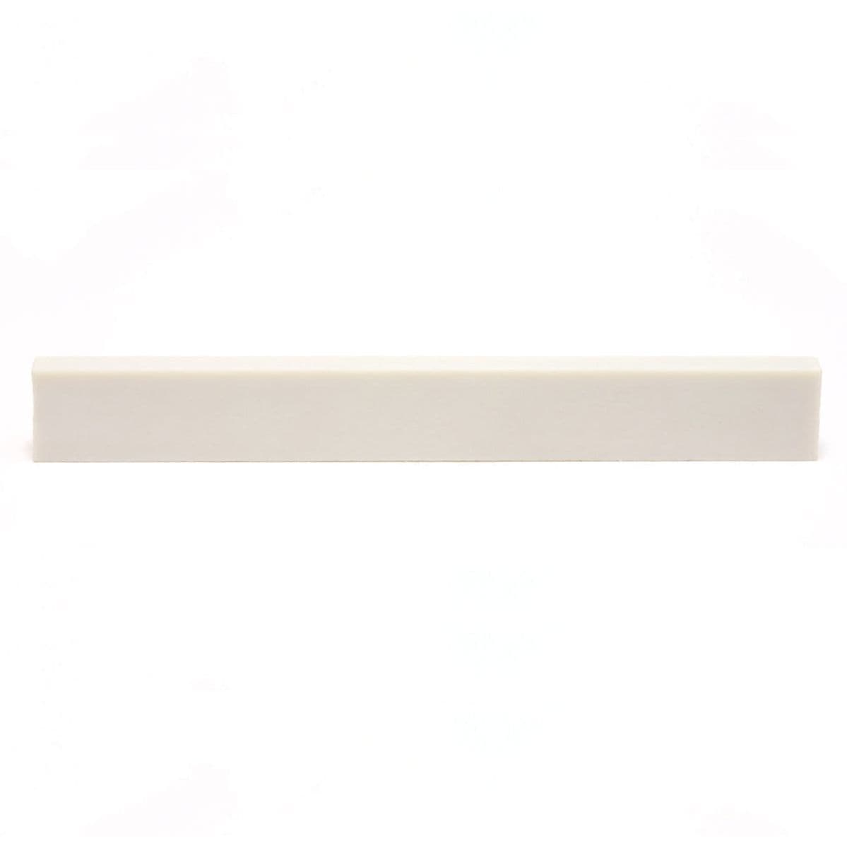 Tusq Nut - Slab 18inch — Graph Tech