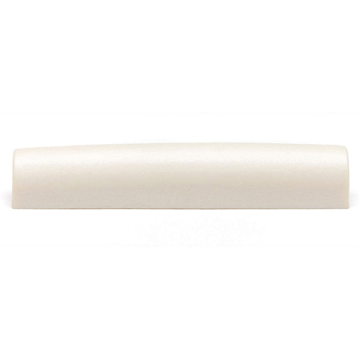 Tusq Nut - Blank 18inch — Graph Tech