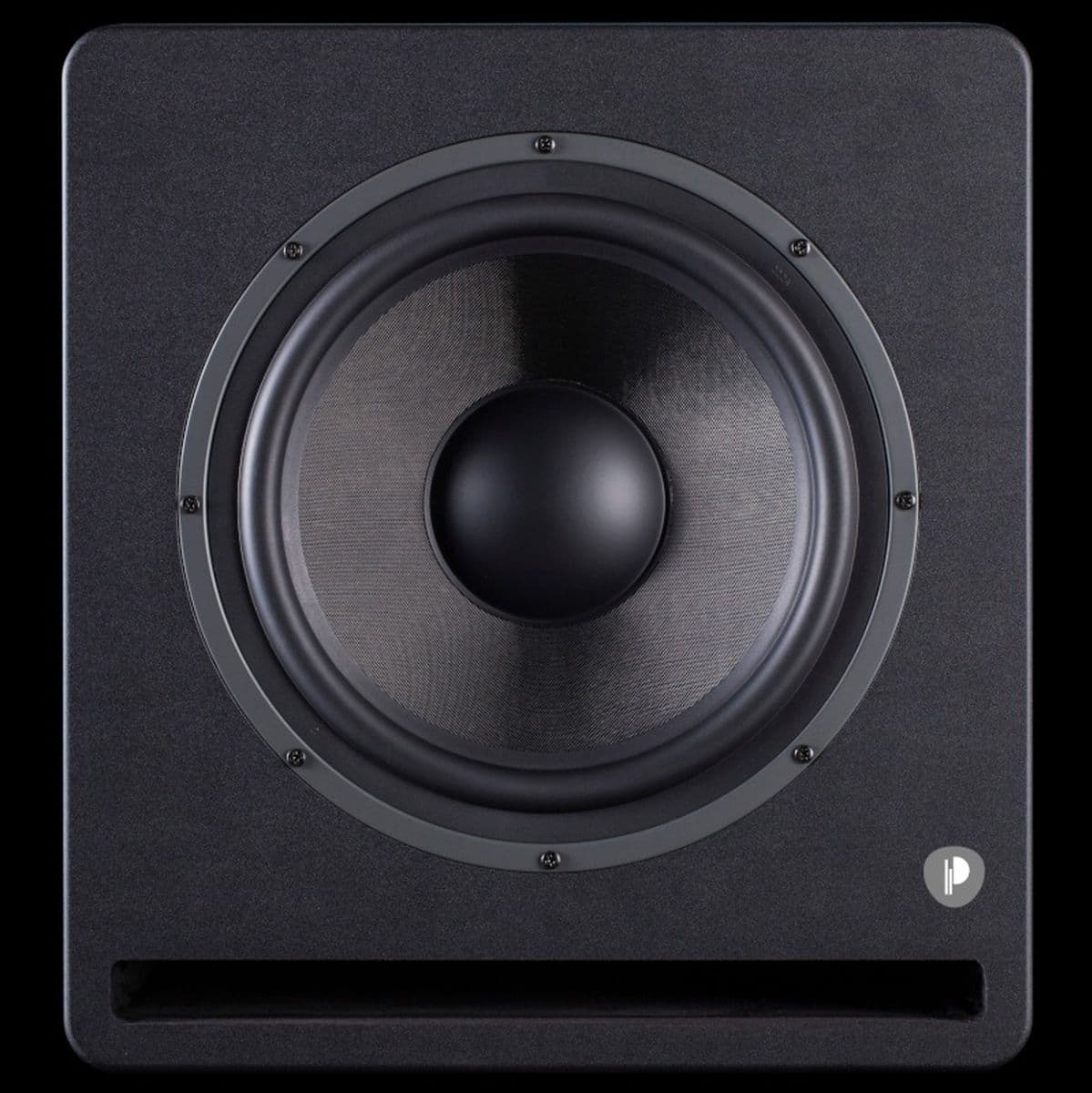 Pro 10 V4 BW — Prodipe