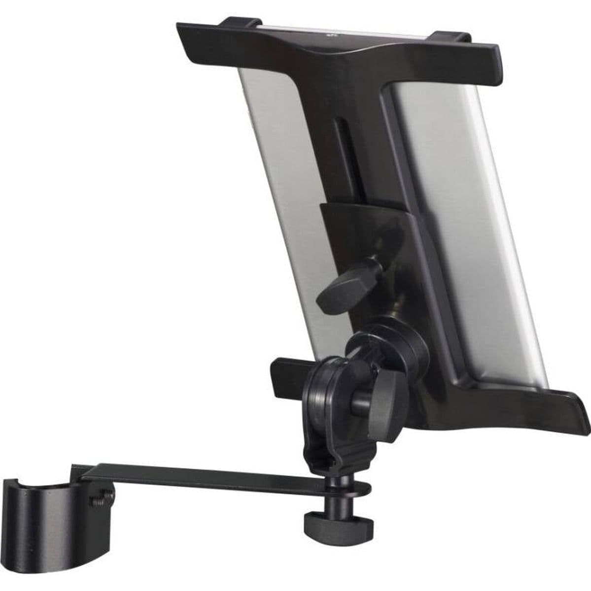 Stage Tablet Holder PROIPS03 — Proel