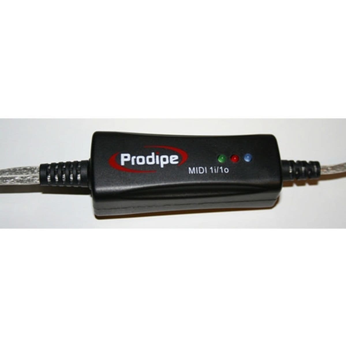 1i1o — Prodipe